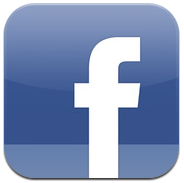 facebookicon